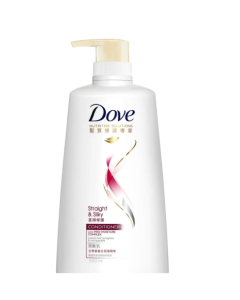 Dove Hc Sts Dolce - Carton
