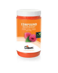DAWN COMPOUND RASPBERRY - Carton