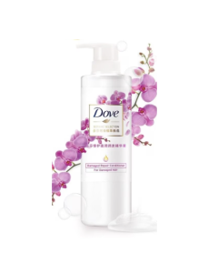 Dove Sh Damage Repair Dmx Str - Carton