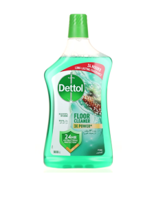 DETTOL SF PINE - Carton