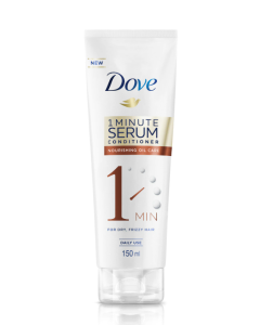 Dove S-Con Noc Str - Carton