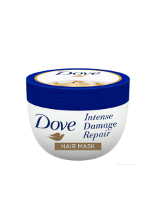 Dove Treatment Irp Str - Carton