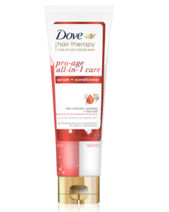 Dove Therapy Hc Pro-Age - Carton