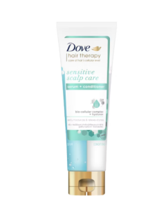 Dove Therapy Hc Scalp Care - Carton