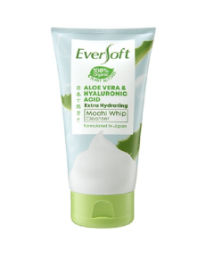 E/S ALOE VERA MOCHI WHIP CLS - Carton