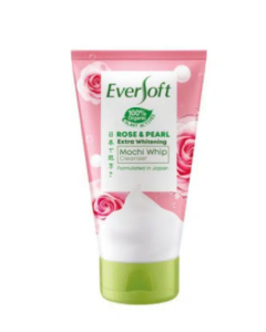 E/S ROSE MOCHI WHIP CLS - Carton