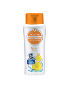 FM AB BW-NATURAL - Carton