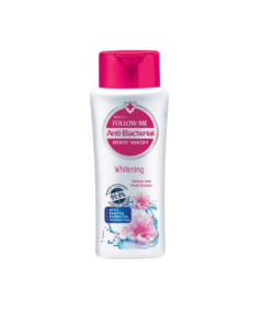 FM AB BW-WHITENING - Carton