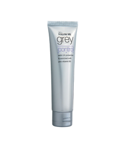 FOLLOW ME GREY CONTROL HAIR CREAM - Carton