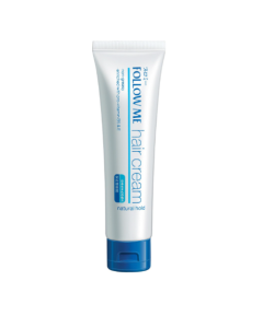 FOLLOW ME HAIR CREAM - Carton