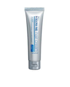 FOLLOW ME HAIR CREAM EXTRA HOLD - Carton