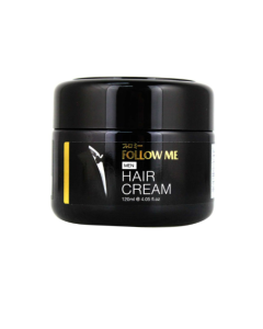 FOLLOW ME MEN HAIR CREAM - Carton
