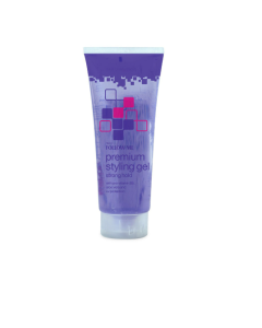 FOLLOW ME PREMIUM GEL - Carton