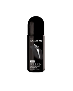 FOLLOW ME ROLL ON MEN - Carton