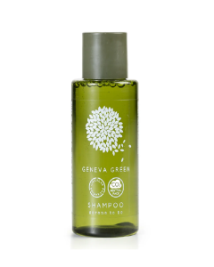 GV GREEN TEA DRY SHAMPOO - Carton