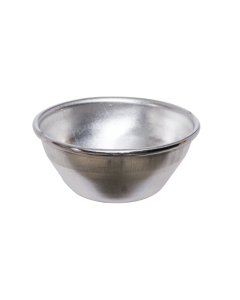 GLORY MOULD CHUI KUEH MINI 2 260 12PC - Carton