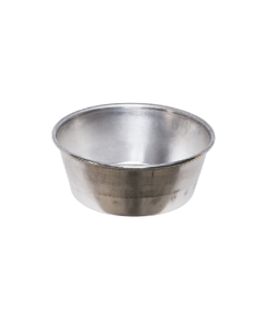 GLORY MOULD CHICKEN PIE 3.5 162 12PC - Carton