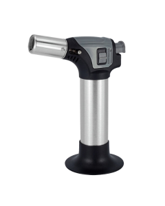 HOTERY CHEF TORCH HEAD MRC-980 - Carton