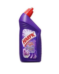 HARPIC LIQ (TP) LAVENDER - Carton