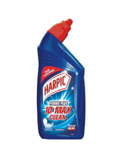 HARPIC LIQ (TP) PINE? - Carton