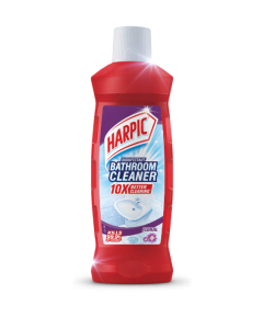 HARPIC LIQ (TP) W.FLOWER - Carton