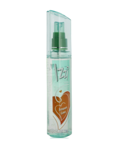 IZZI BODY MIST FOREVER LOVE - Carton