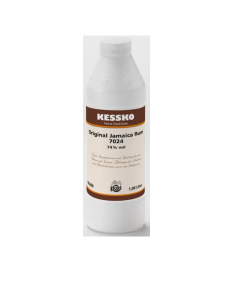 KESSKO FLAVOUR RUM 74VOL 8200 - Carton