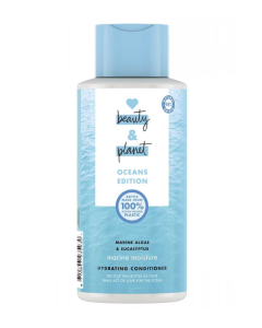 Love Beauty & Planet Hydrating Conditioner - Carton