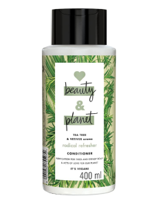 Love Beauty&Planet Hc R.Refrshr - Carton