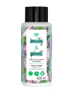 Love Beauty&Planet Hc V.Bonty - Carton