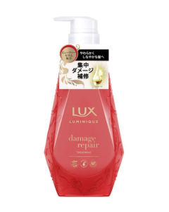 Lux Luminique Damage Repair Conditioner - Carton