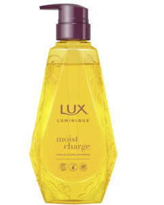 Lux Luminique Moist Charge Shampoo - Carton