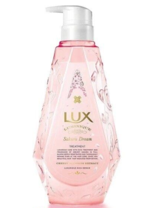 Lux Luminique Cro Llptl-2-Az - Carton