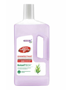 Lifebuoy Mpc Eucalyptus & Lav - Carton