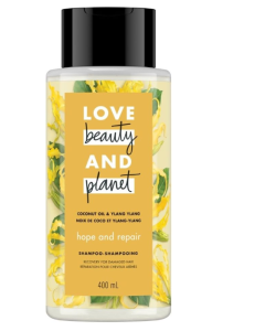 Love Beauty&Planet Sh H.Repair - Carton