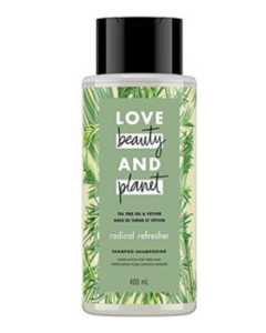 Love Beauty&Planet Sh R.Refrshr - Carton