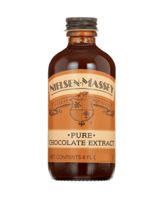 NIELSEN-MASSEY EXTRACT COFFEE NIELSEN - Carton