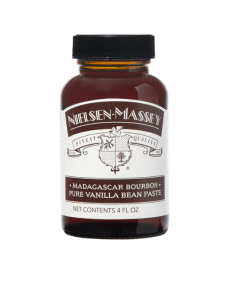 NIELSEN-MASSEY VANILLA BEAN MADAGASCAR NIELSEN - Carton