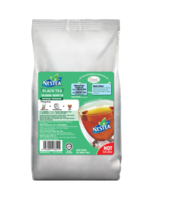 NESTEA BLACK TEA - Carton