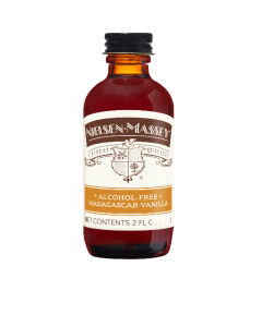 NIELSEN-MASSEY EXTRACT VANILLA MADAGASCAR NIELSEN - Carton