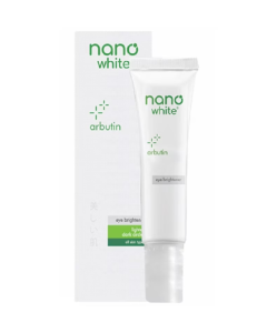 NANOWHITE EYE BRIGHTENER - Carton