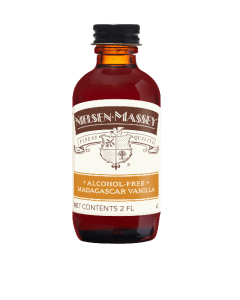 NIELSEN-MASSEY EXTRACT VANILLA MADAGASCAR NIELSEN - Carton