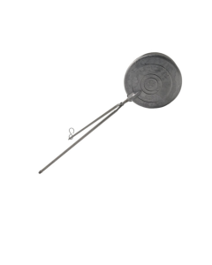 REDMAN LOVE LETTER TONG 4.5" - Carton