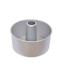 MOULD AL CHIFFON CAKE 18MM - Carton