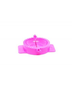 NCI MOULD CURRY PUFF 2.5 - Carton