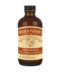 NIELSEN-MASSEY EXTRACT VANILLA MADAGASCAR NIELSEN - Carton