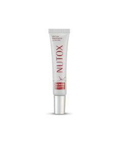 NUTOX SPECIAL TREATMENT EYE REFINER (A) - Carton