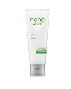 NANOWHITE SPOT CORRECTION MICROFOLIATING CLAY CLEANSER - Carton