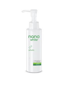 NANOWHITE SKIN RENEWING AQUA GEL - Carton