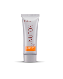 NUTOX SPECIAL TREATMENT UV SPF50 (N+D) - Carton